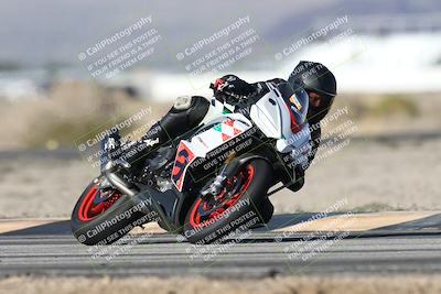 media/Nov-29-2025-TrackXperience (Sat) [[2953a387f4]]/2-Level 2/Session 2 Turn 4/